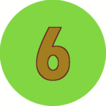 6