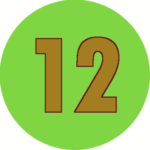 12