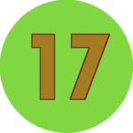 17