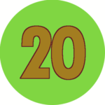 20